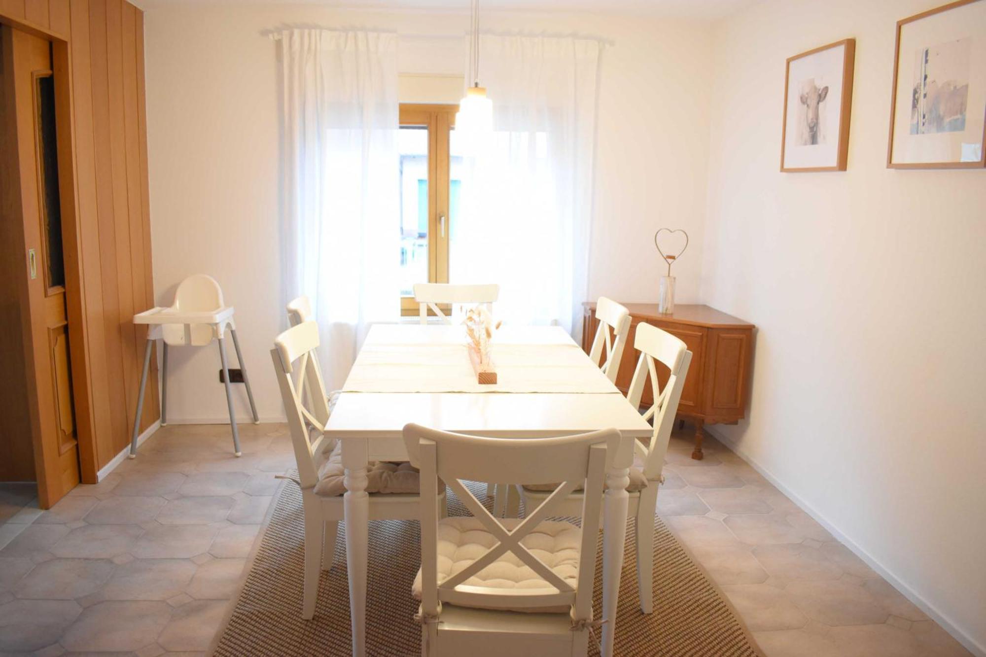 Ob Ferienwohnung Sensbachtal Unter-Sensbach Exterior photo